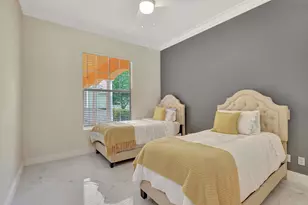 11324 SW Olmstead Dr, Port Saint Lucie, FL 34987 - Photo 33