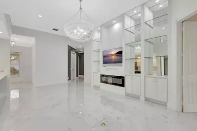 11324 SW Olmstead Drive, Port Saint Lucie, FL 34987 - Photo 17