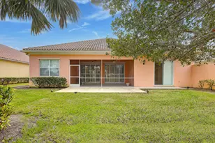 11324 SW Olmstead Dr, Port Saint Lucie, FL 34987 - Photo 51