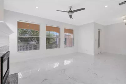 11324 SW Olmstead Drive, Port Saint Lucie, FL 34987 - Photo 9