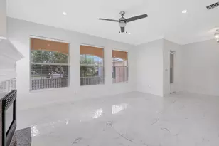 11324 SW Olmstead Dr, Port Saint Lucie, FL 34987 - Photo 9