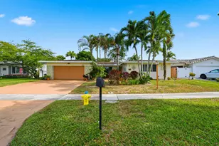 1811 NW 119th Ave, Pembroke Pines, FL 33026 - Photo 37