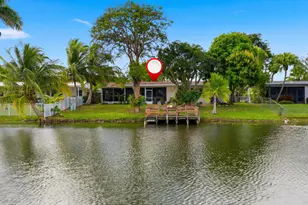 1811 NW 119th Ave, Hollywood, FL 33026 - Photo 1