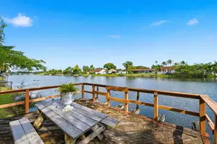 1811 NW 119th Ave, Pembroke Pines, FL 33026 - Photo 31