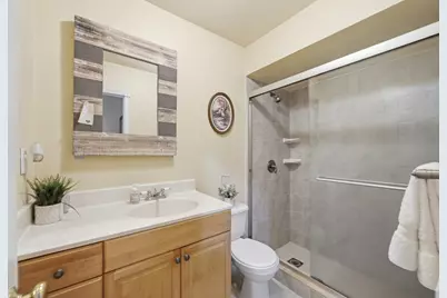 1811 NW 119th Avenue, Pembroke Pines, FL 33026 - Photo 27