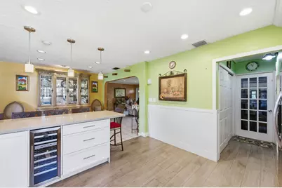 1811 NW 119th Avenue, Pembroke Pines, FL 33026 - Photo 13