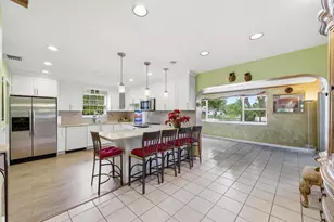 1811 NW 119th Ave, Pembroke Pines, FL 33026 - Photo 11