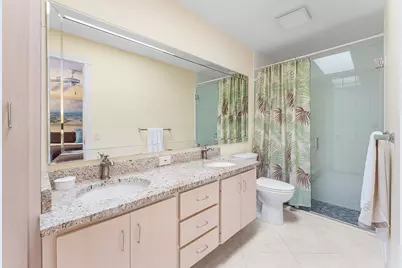 6222 SE Monticello Terrace, Hobe Sound, FL 33455 - Photo 11