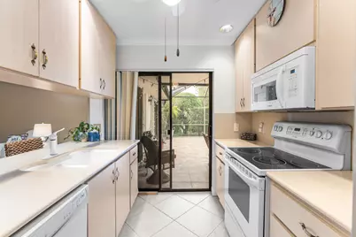 6222 SE Monticello Terrace, Hobe Sound, FL 33455 - Photo 9