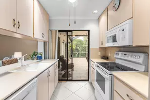 6222 SE Monticello Terrace, Hobe Sound, FL 33455 - Photo 9