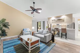 6222 SE Monticello Terrace, Hobe Sound, FL 33455 - Photo 5