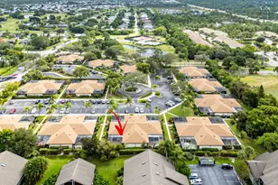 6222 SE Monticello Terrace, Hobe Sound, FL 33455 - Photo 15