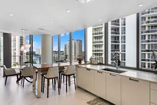 15701 Collins Ave, Sunny Isles Beach, FL 33160 - Photo 3