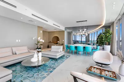 15701 Collins Avenue #701, Sunny Isles Beach, FL 33160 - Photo 5