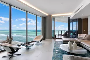 15701 Collins Ave, Sunny Isles Beach, FL 33160 - Photo 1