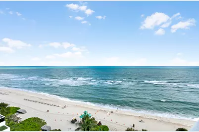 15701 Collins Avenue #701, North Miami Beach, FL 33160 - Photo 9