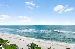 15701 Collins Ave, Sunny Isles Beach, FL 33160 - Photo 9