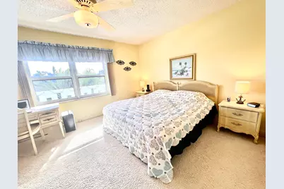 231 E Lantana Road #202, Lantana, FL 33462 - Photo 13