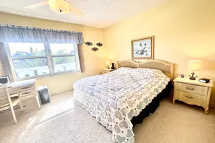 231 E Lantana Rd, Lantana, FL 33462 - Photo 13