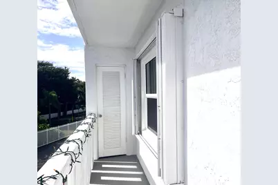 231 E Lantana Road #202, Lantana, FL 33462 - Photo 25