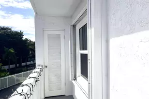 231 E Lantana Rd, Lantana, FL 33462 - Photo 25