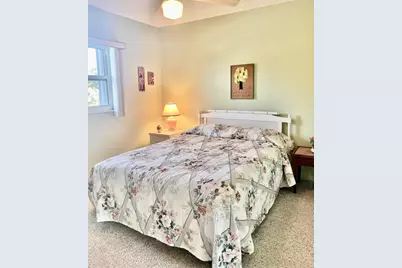 231 E Lantana Road #202, Lantana, FL 33462 - Photo 19