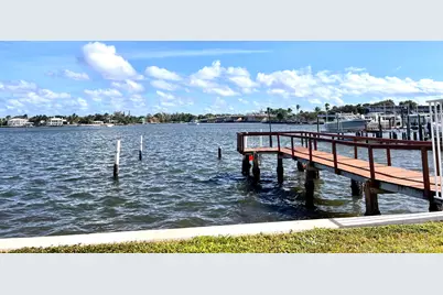 231 E Lantana Road #202, Lantana, FL 33462 - Photo 31