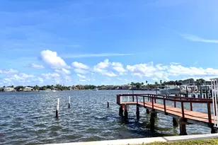 231 E Lantana Rd, Lantana, FL 33462 - Photo 31