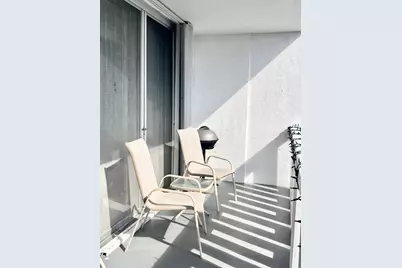 231 E Lantana Road #202, Lantana, FL 33462 - Photo 23