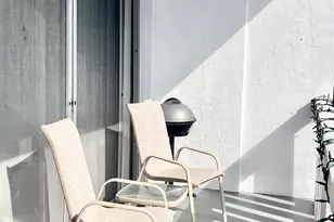 231 E Lantana Rd, Lantana, FL 33462 - Photo 23