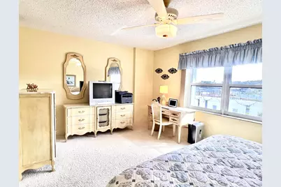 231 E Lantana Road #202, Lantana, FL 33462 - Photo 15