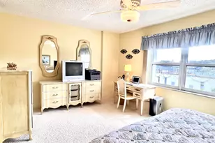 231 E Lantana Rd, Lantana, FL 33462 - Photo 15