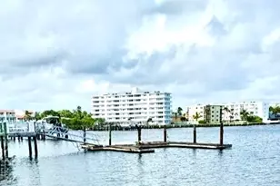 231 E Lantana Rd, Lantana, FL 33462 - Photo 35