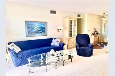 231 E Lantana Road #202, Lantana, FL 33462 - Photo 5