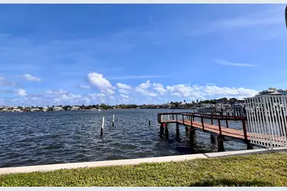 231 E Lantana Road #202, Lantana, FL 33462 - Photo 33