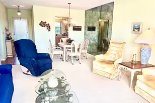 231 E Lantana Rd, Lantana, FL 33462 - Photo 7