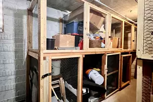 231 E Lantana Rd, Lantana, FL 33462 - Photo 27