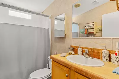 18 Nuevo Leon Road, Port Saint Lucie, FL 34952 - Photo 19