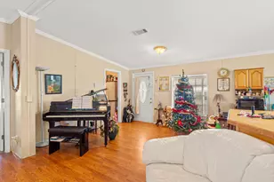 18 Nuevo Leon Rd, Port Saint Lucie, FL 34952 - Photo 5