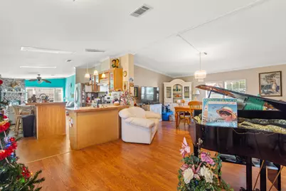 18 Nuevo Leon Road, Port Saint Lucie, FL 34952 - Photo 3