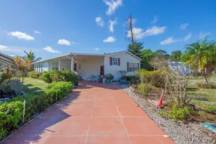 18 Nuevo Leon Rd, Port Saint Lucie, FL 34952 - Photo 25