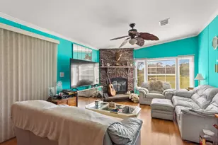 18 Nuevo Leon Rd, Port Saint Lucie, FL 34952 - Photo 11