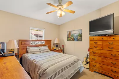 18 Nuevo Leon Road, Port Saint Lucie, FL 34952 - Photo 17