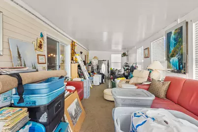 18 Nuevo Leon Road, Port Saint Lucie, FL 34952 - Photo 21