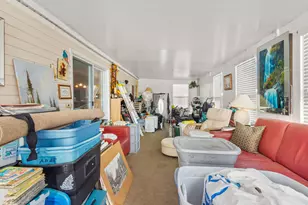 18 Nuevo Leon Rd, Port Saint Lucie, FL 34952 - Photo 21