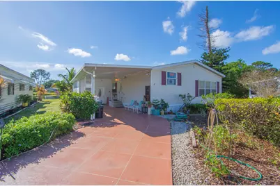 18 Nuevo Leon Road, Port Saint Lucie, FL 34952 - Photo 1