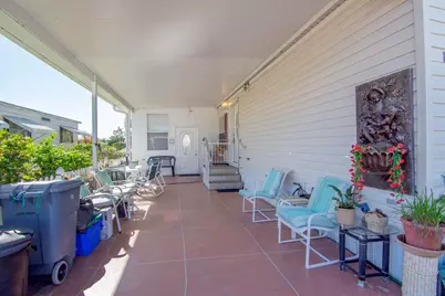 18 Nuevo Leon Road, Port Saint Lucie, FL 34952 - Photo 23