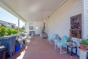 18 Nuevo Leon Rd, Port Saint Lucie, FL 34952 - Photo 23