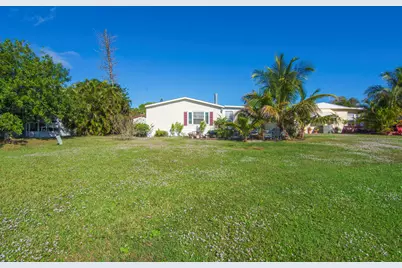 18 Nuevo Leon Road, Port Saint Lucie, FL 34952 - Photo 31