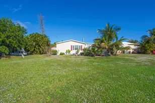 18 Nuevo Leon Rd, Port Saint Lucie, FL 34952 - Photo 31